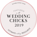 2019_wedding_chicks_badge_large